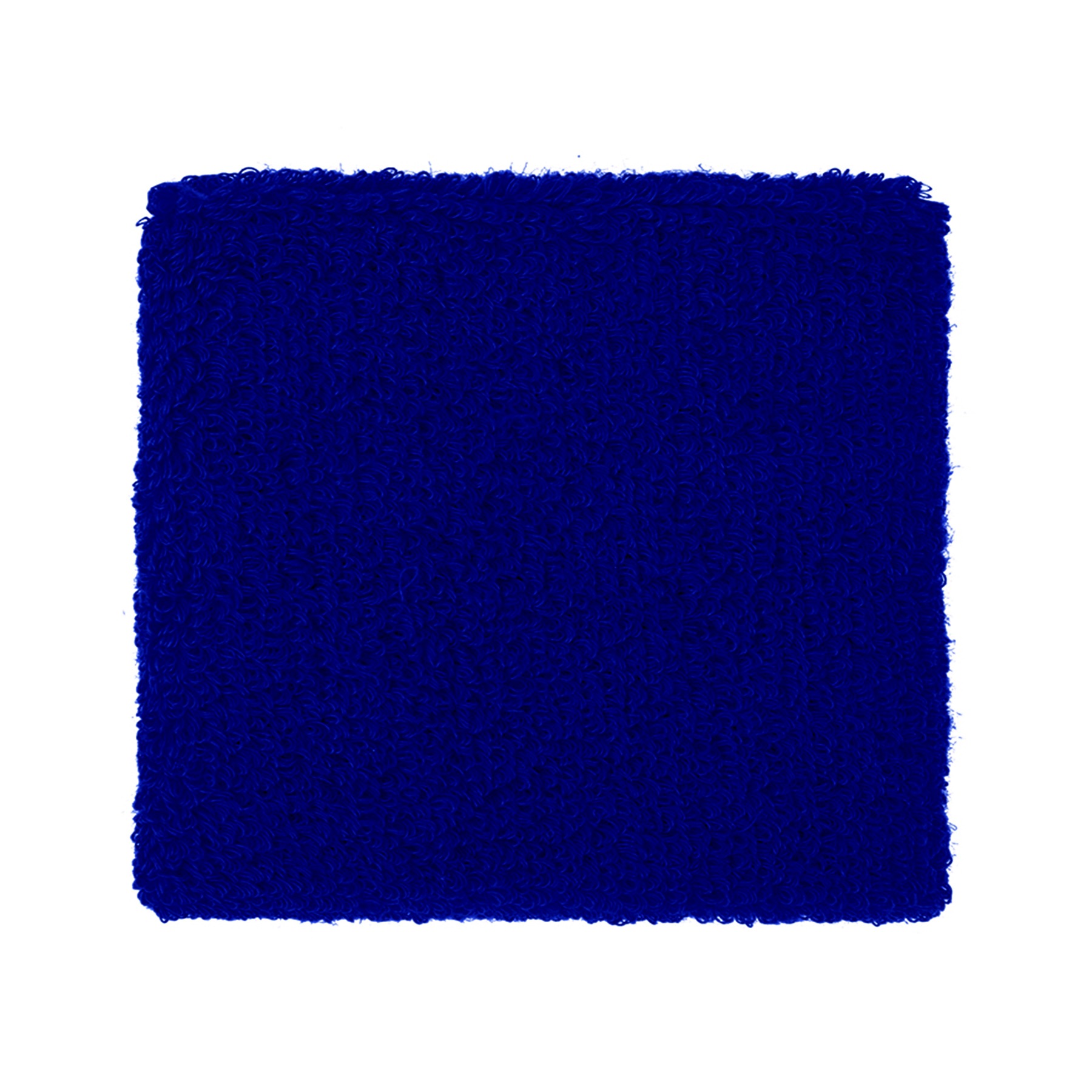 Sport Sweatband Wristband 3