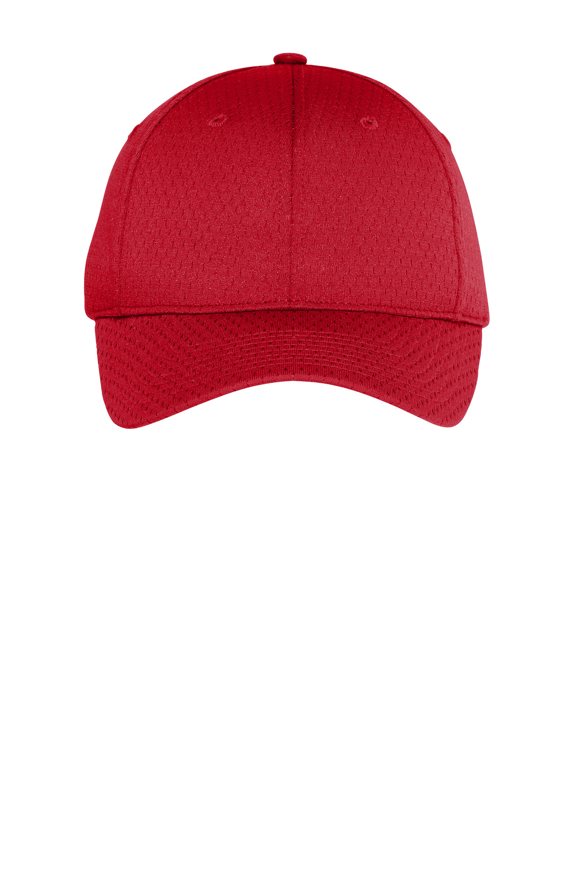 Port Authority Pro Mesh Cap. C833