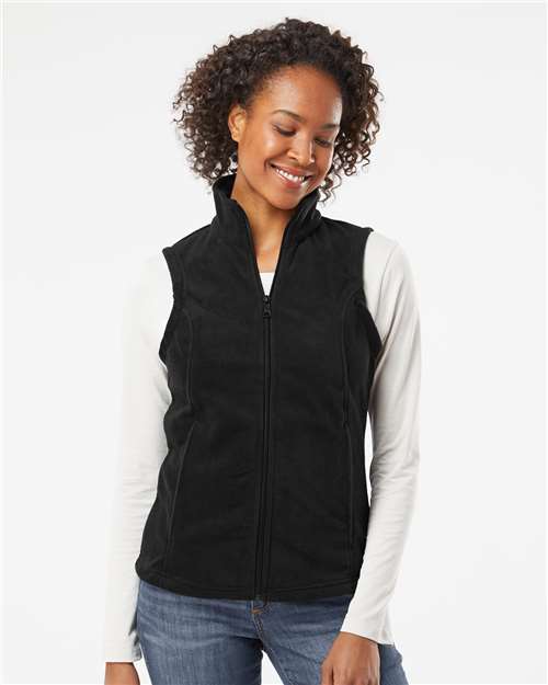 Women's Benton Springs™ Fleece Vest - 212471 4