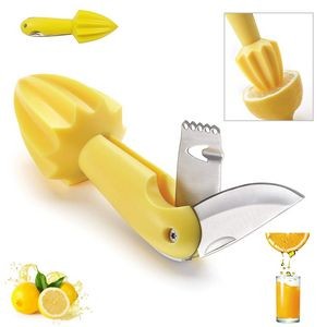 Plastic Electric Pepper Grinder 8