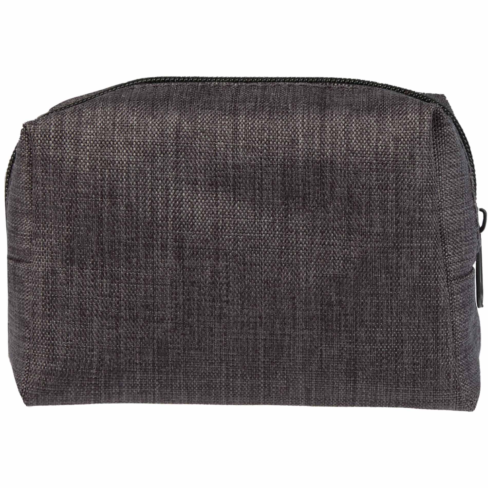 In A Pinch 15-Piece Personal Care Essentials Kit 32