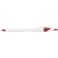 Cougar Ballpoint Pen 247