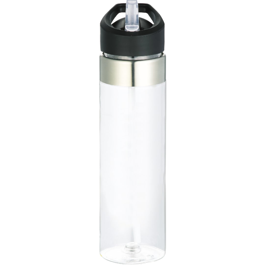 Kensington BPA Free Tritan™ Sport Bottle 20oz 54