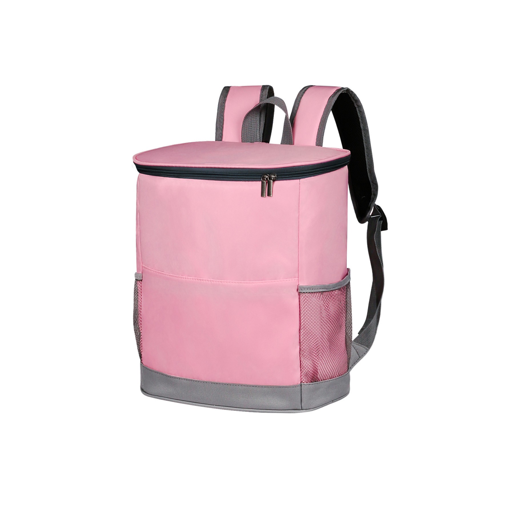Insulated Cooler Backpack 1