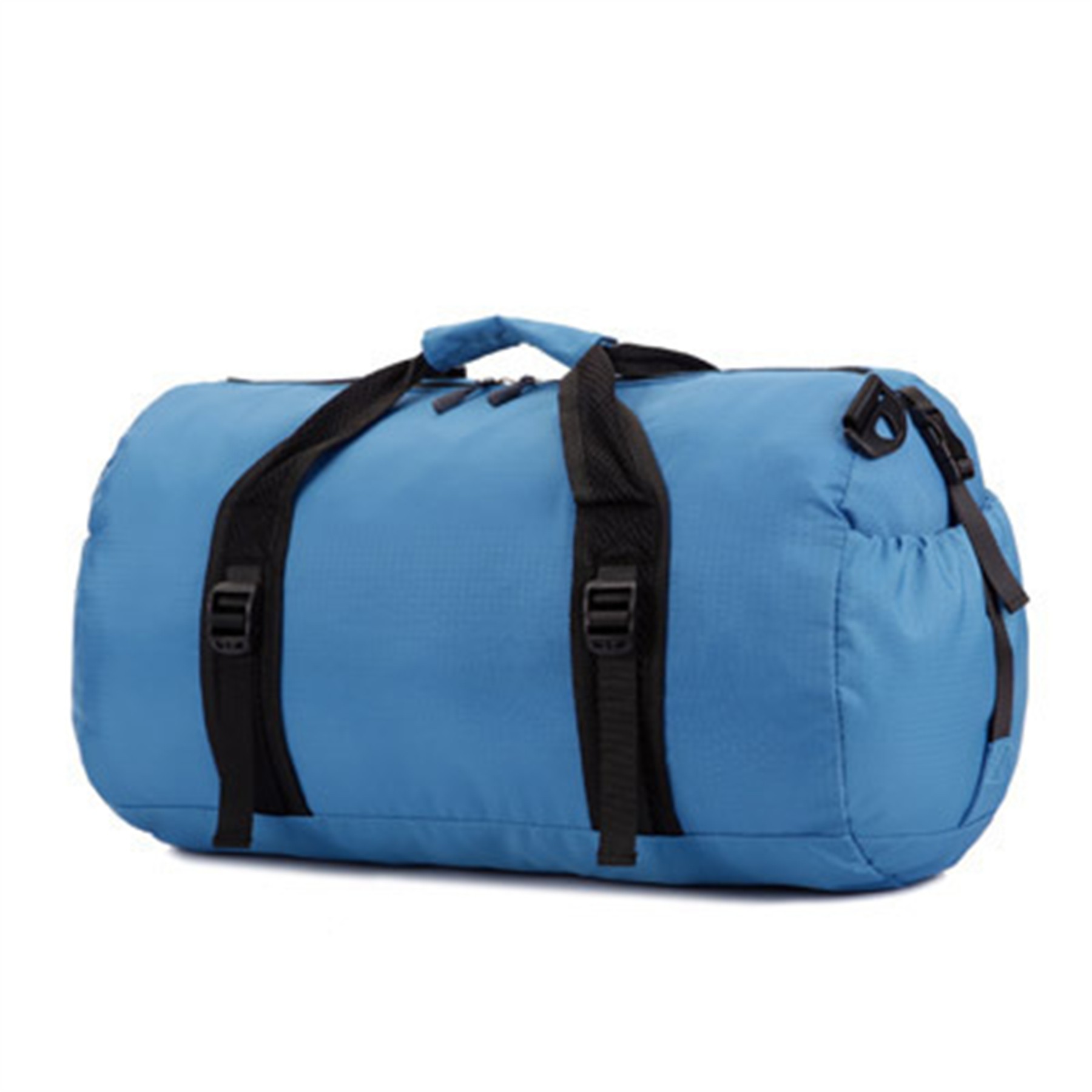 Large Capacity Foldable Travel Bag 1