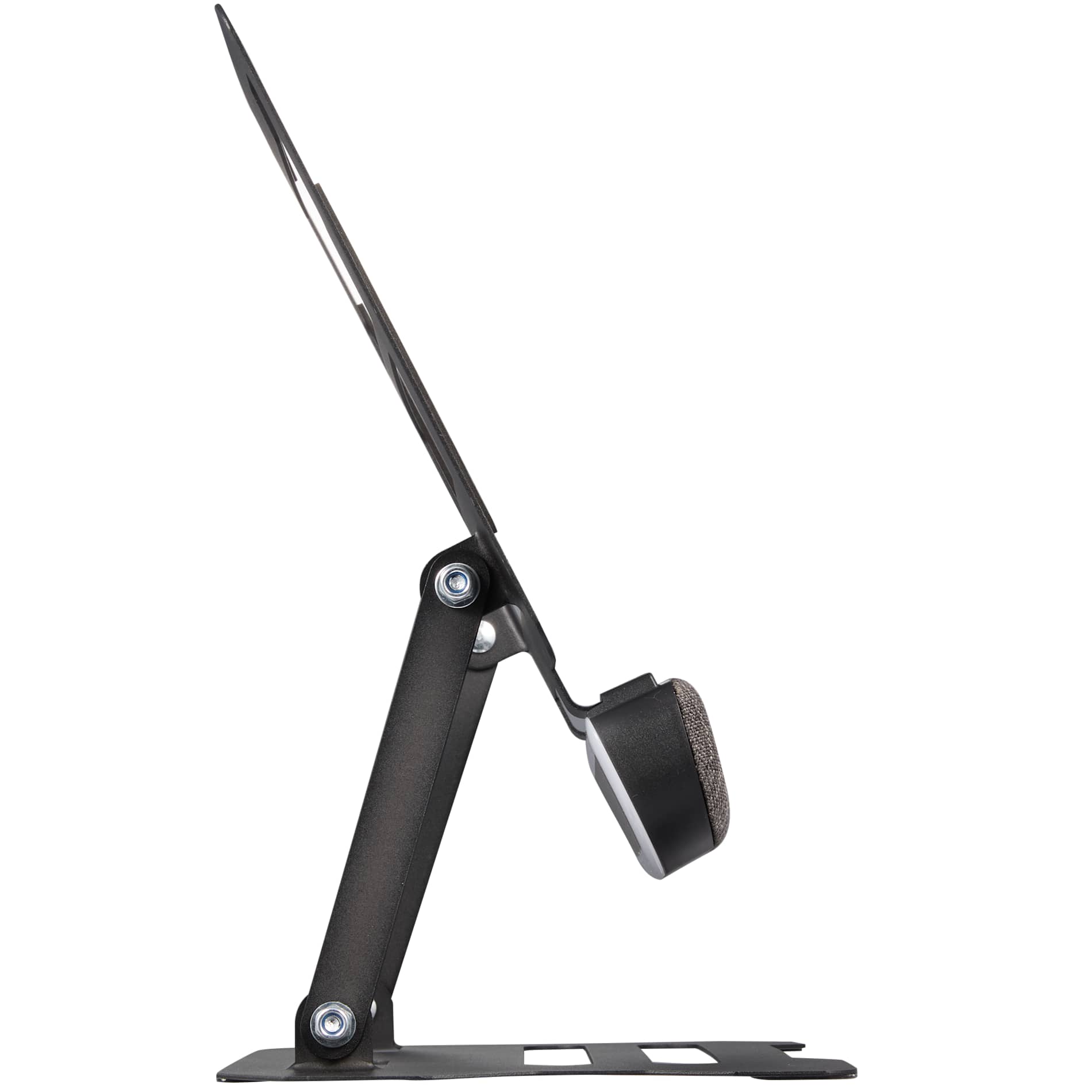 Elevate Laptop Stand and Bluetooth Speaker 40