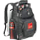 elleven™ Amped TSA 17" Computer Backpack 87