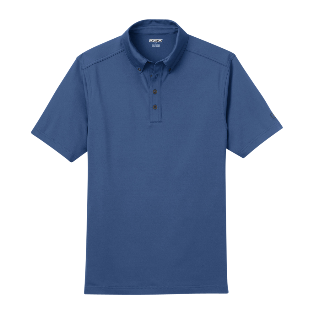 OGIO Gauge Polo 2