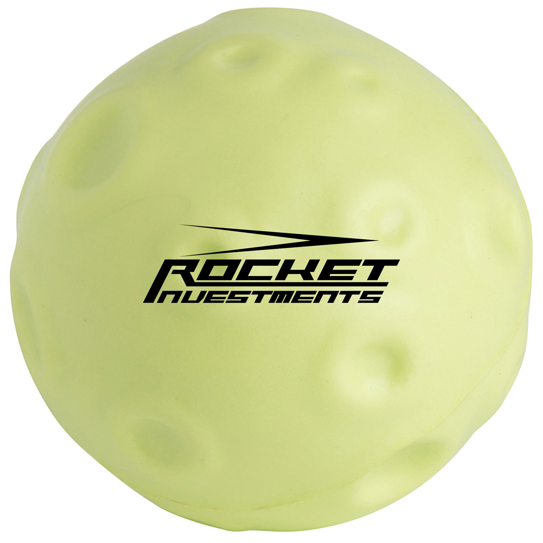 Glow Moon Stress Reliever 6