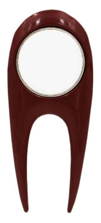 Scotsman's Divot Tool 12