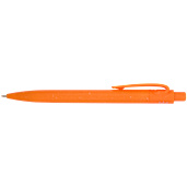 Shoreside Gel Pen 75