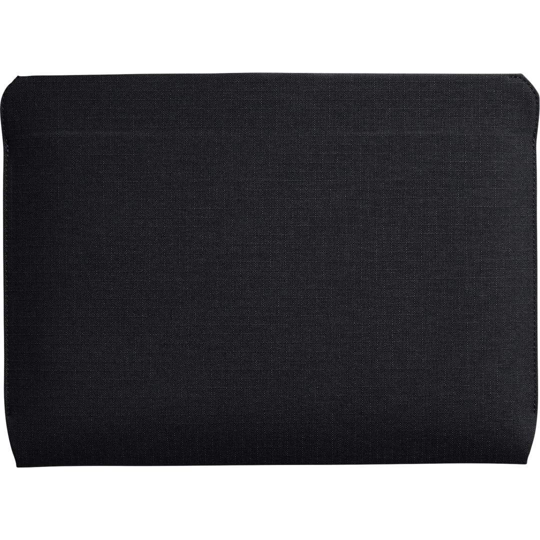 Bellroy 16" Laptop Sleeve 15