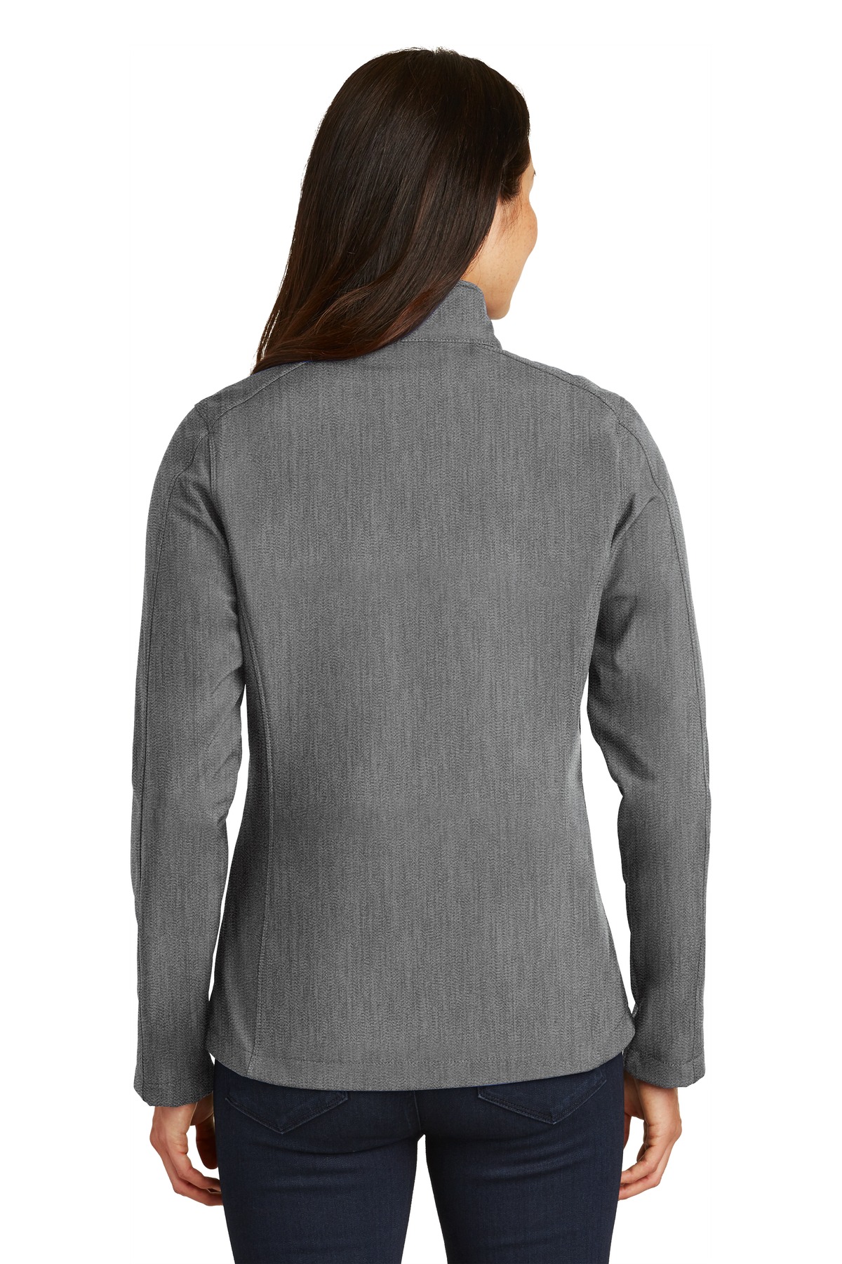Port Authority® Women's Core Soft Shell Jacket 31