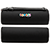 Comfort Logic™ Lumbar Support Roll Pillow 10