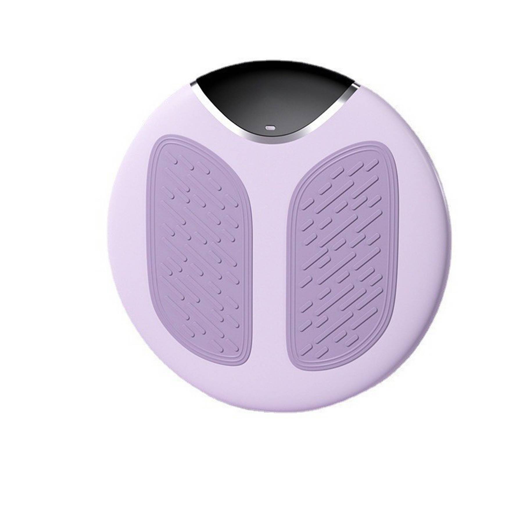 Lazy Sports Massage Waist Slimming Machine 4