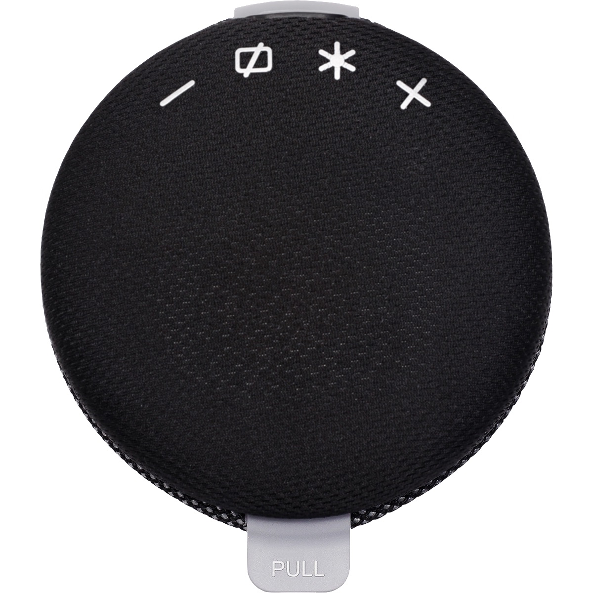 5W Wireless Light Up Ring Party Speaker 24