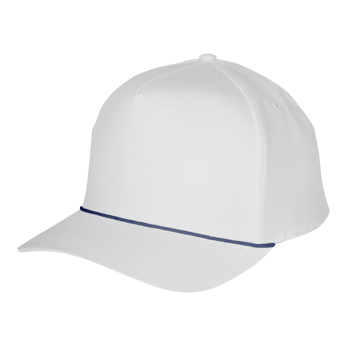 Imperial 5054 The Wrightson Performance Rope Cap. 28