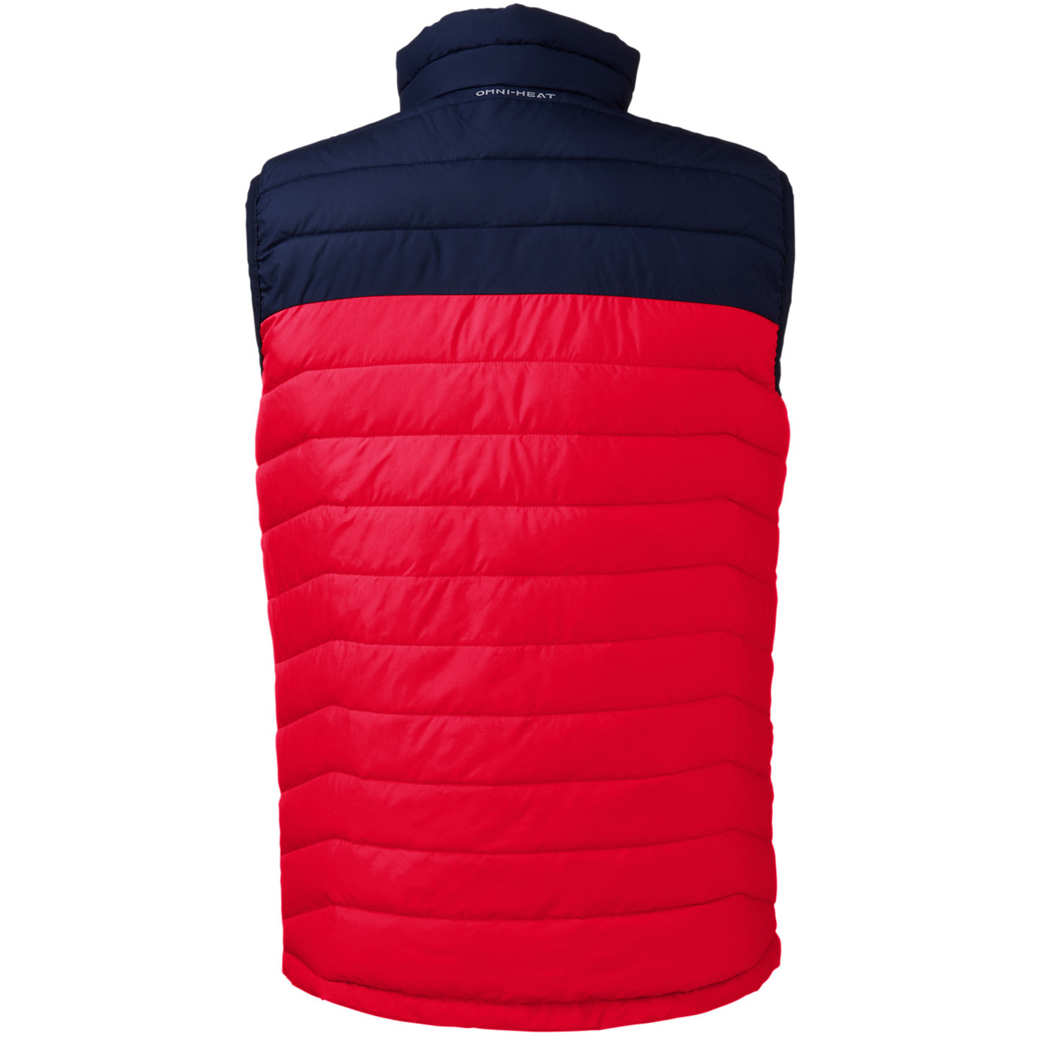 Columbia Men's Powder Lite™ Vest 7