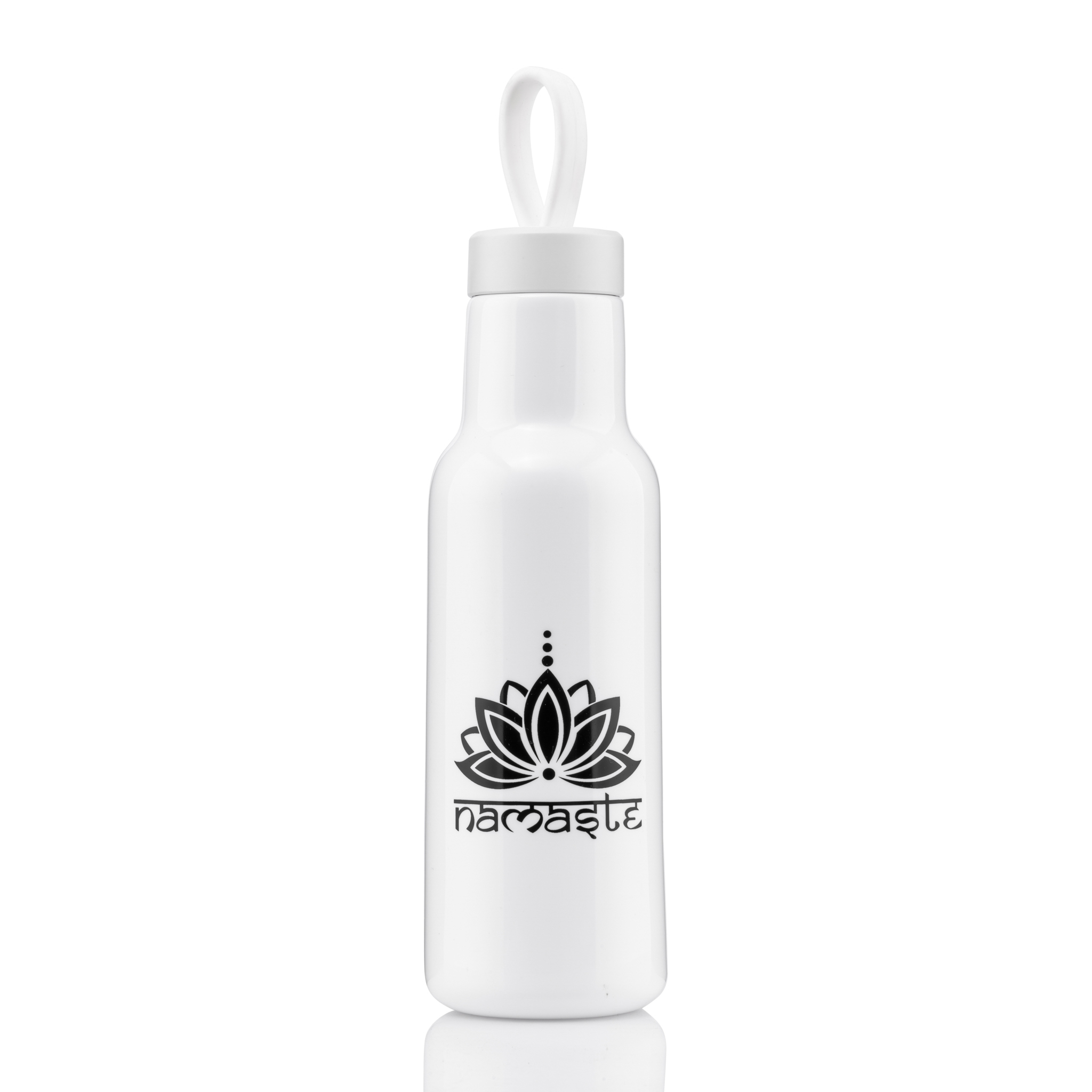 22 oz Loopy Bottle 8