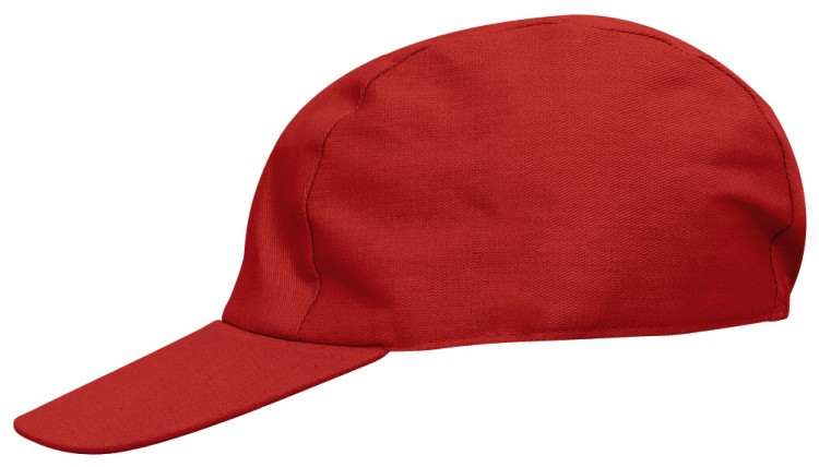 OTTO CAP 3 Panel Sport Cap 31