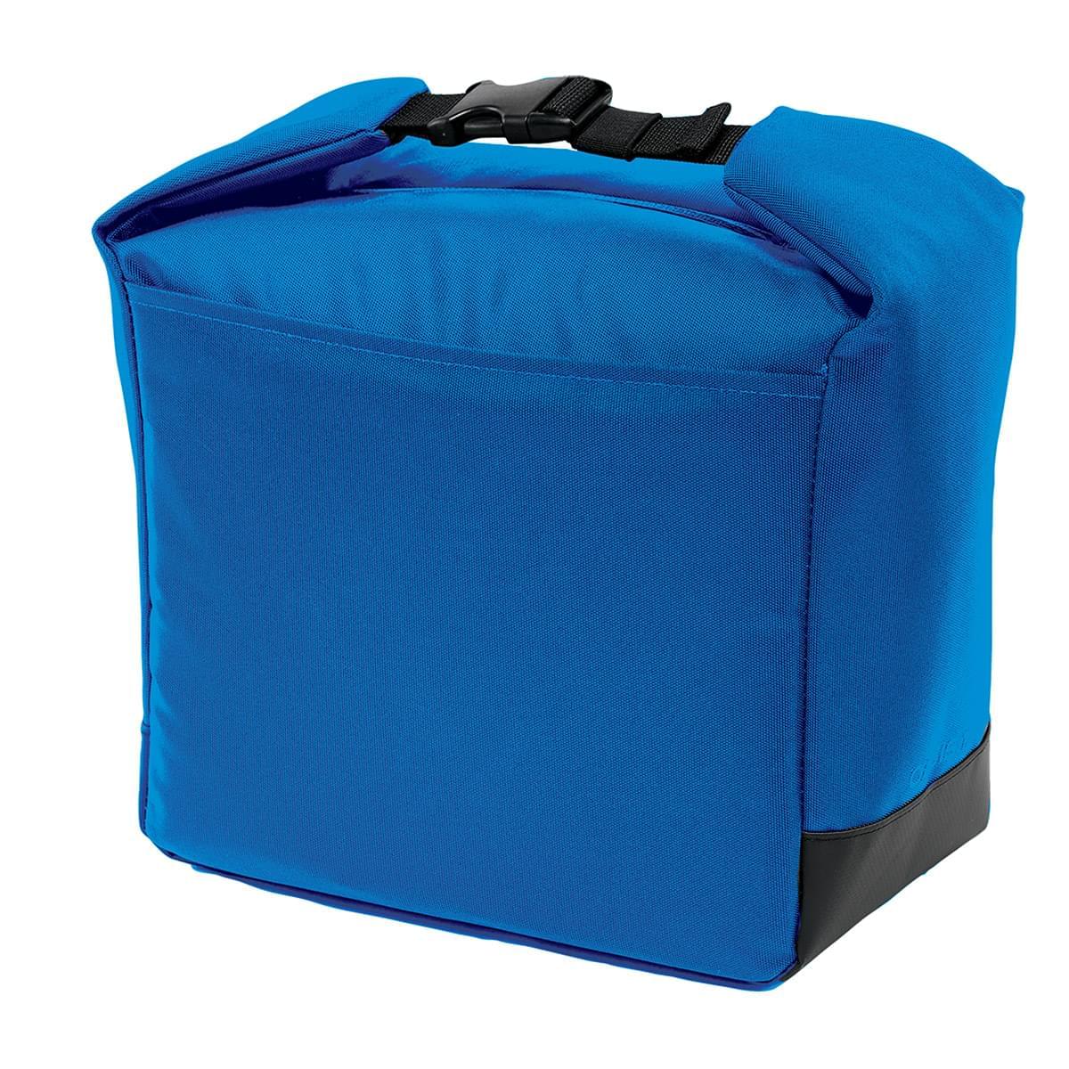 Stormtech Oasis 12 Pack Cooler 1