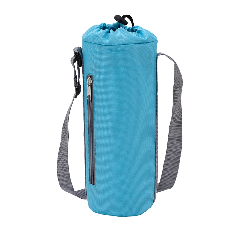 Hydro Sling Bottle Carrier / Cooler 11