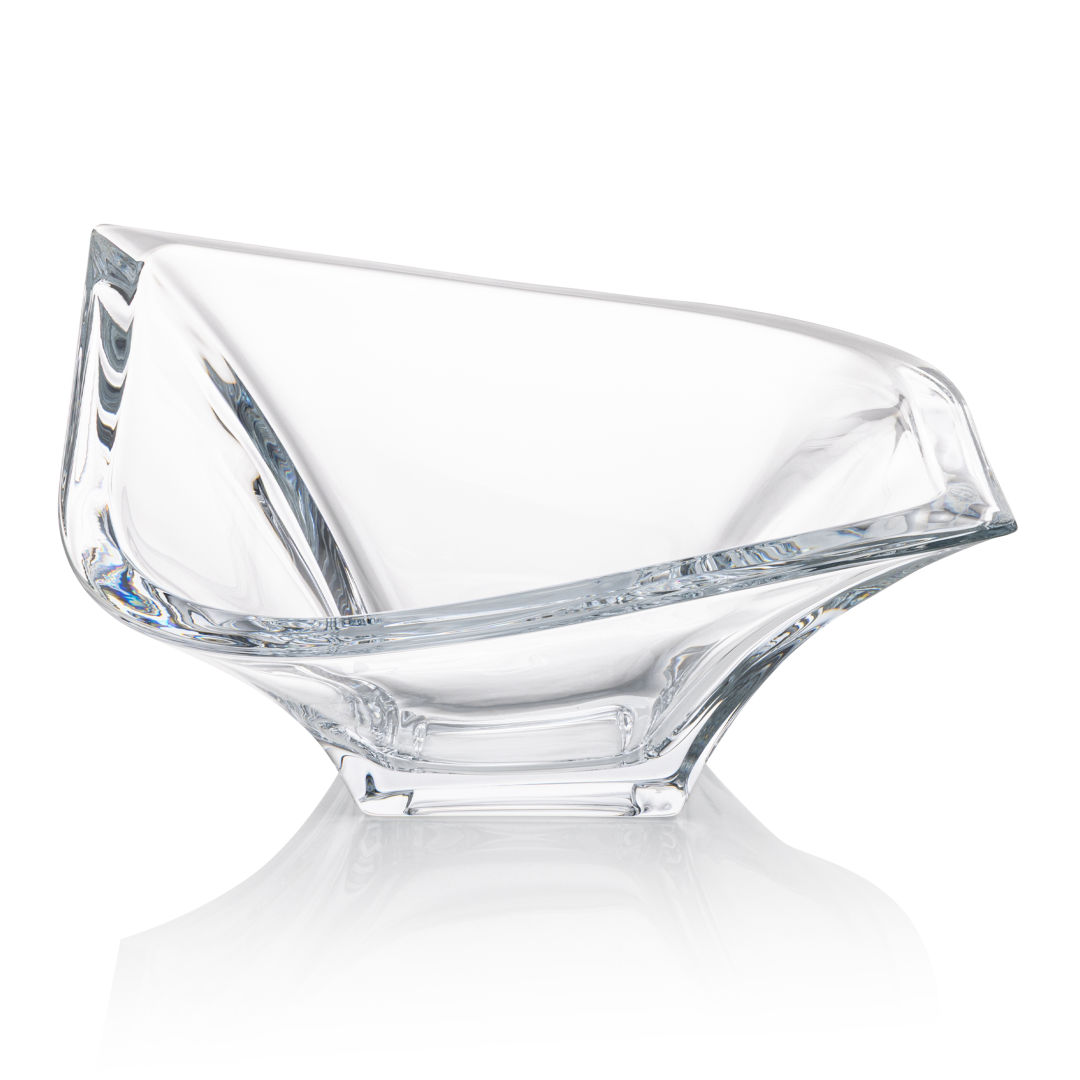 Burberry Bowl 3