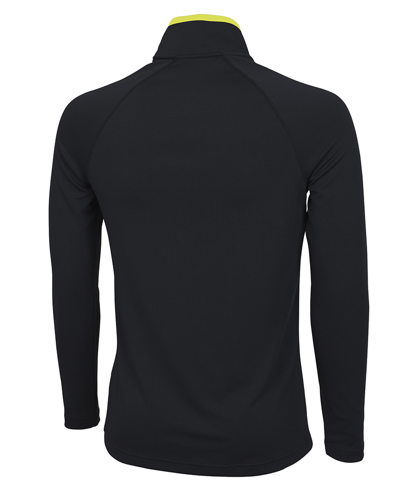 Men's Fusion Pullover, custom hoodie or sweatshirt with logo imprint 11
