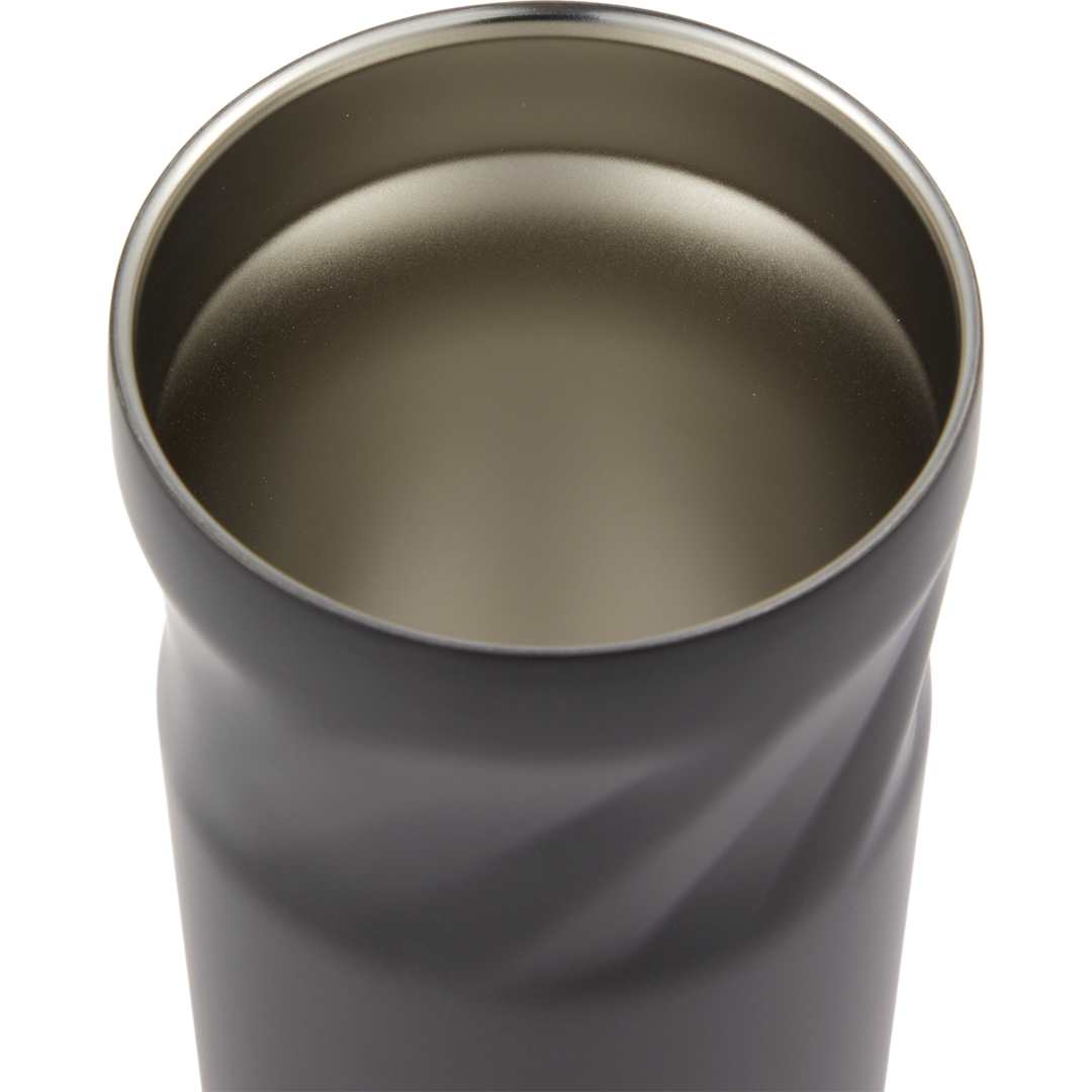 Thalia 16oz Vacuum Tumbler 214