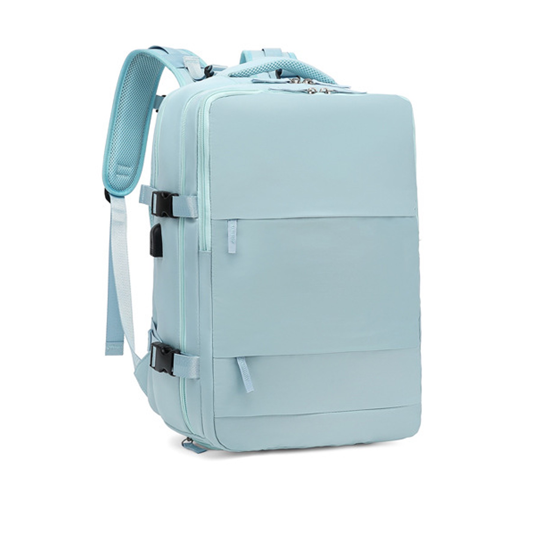 Large Travel Backpack 2