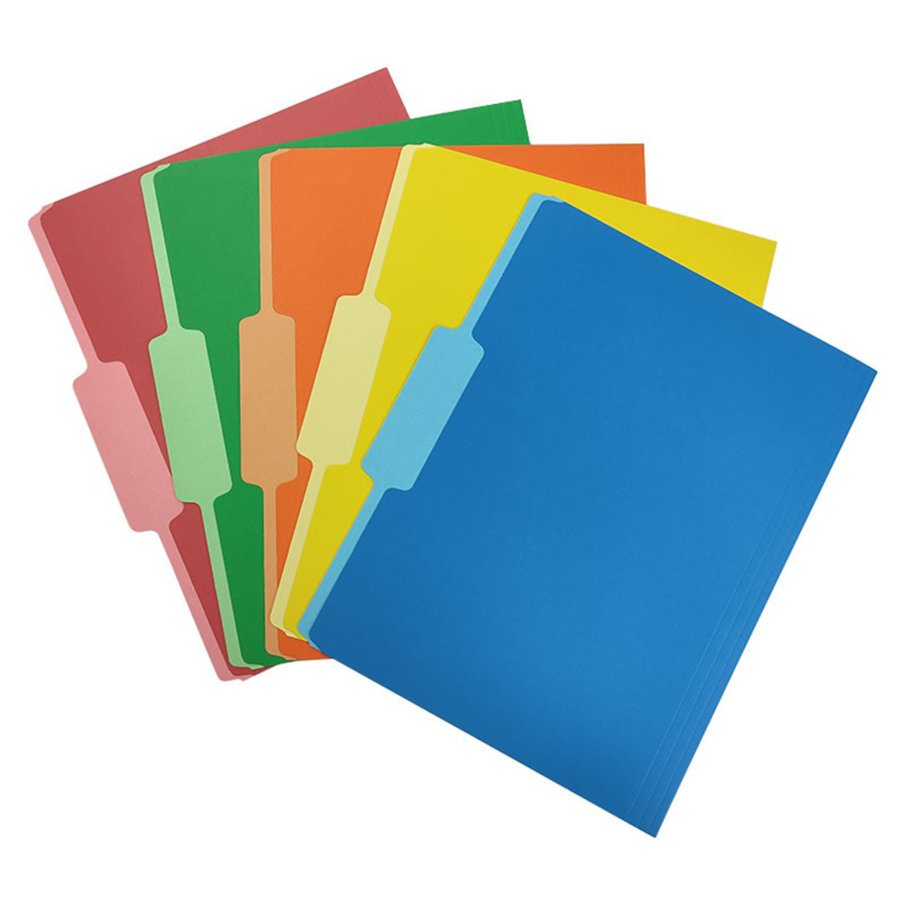 Kitchen Cutting Board Set 2
