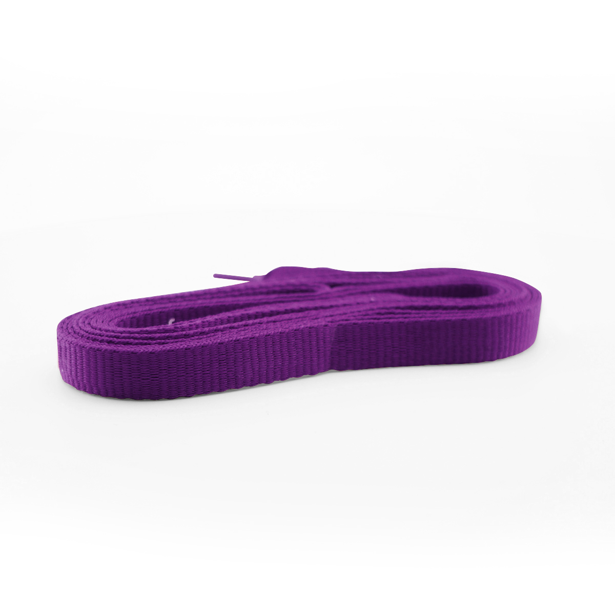 45" Adult Female Shoe Laces 2