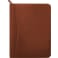 FSC® Mix Pedova™ Zippered UltraHyde Padfolio 29