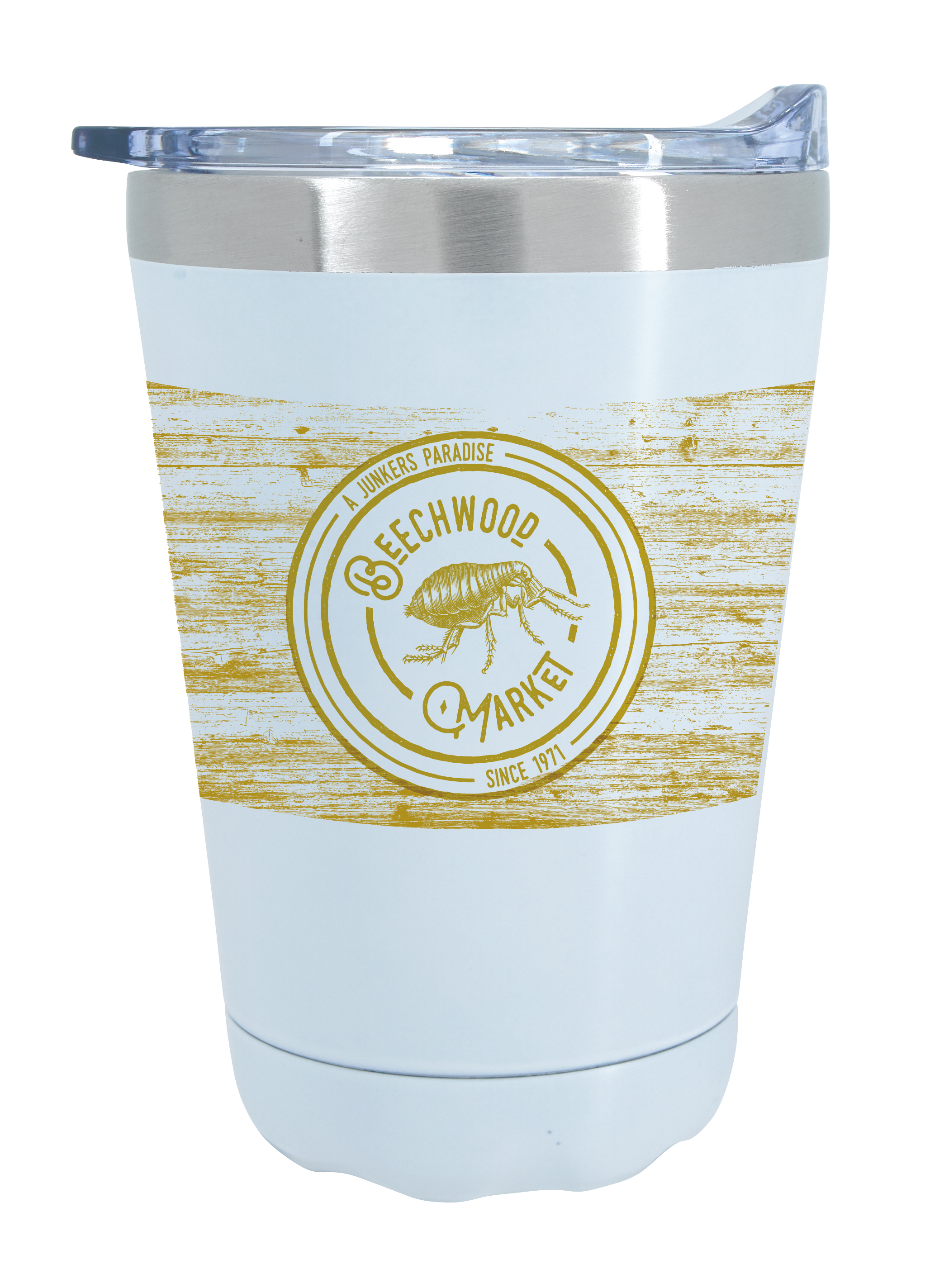 Good Value™ Force Tumbler - 12 oz. 2