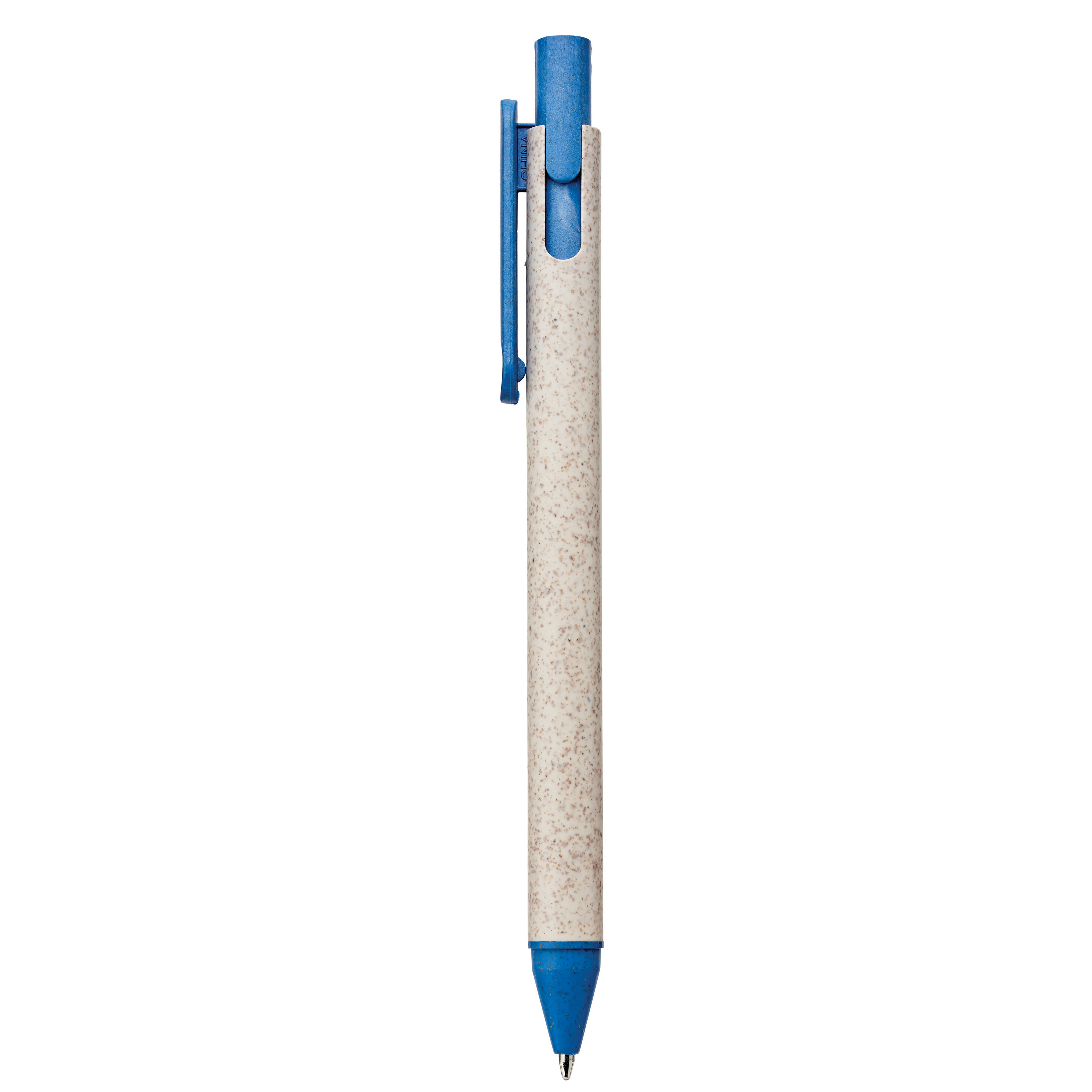 Trigo Ballpoint Pen 23