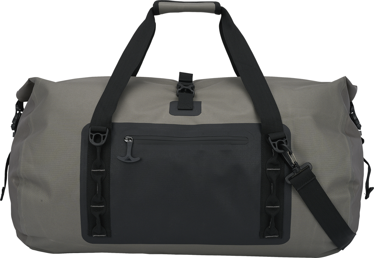 Urban Peak® Waterproof 46L Quake Dry Bag/Duffel 20