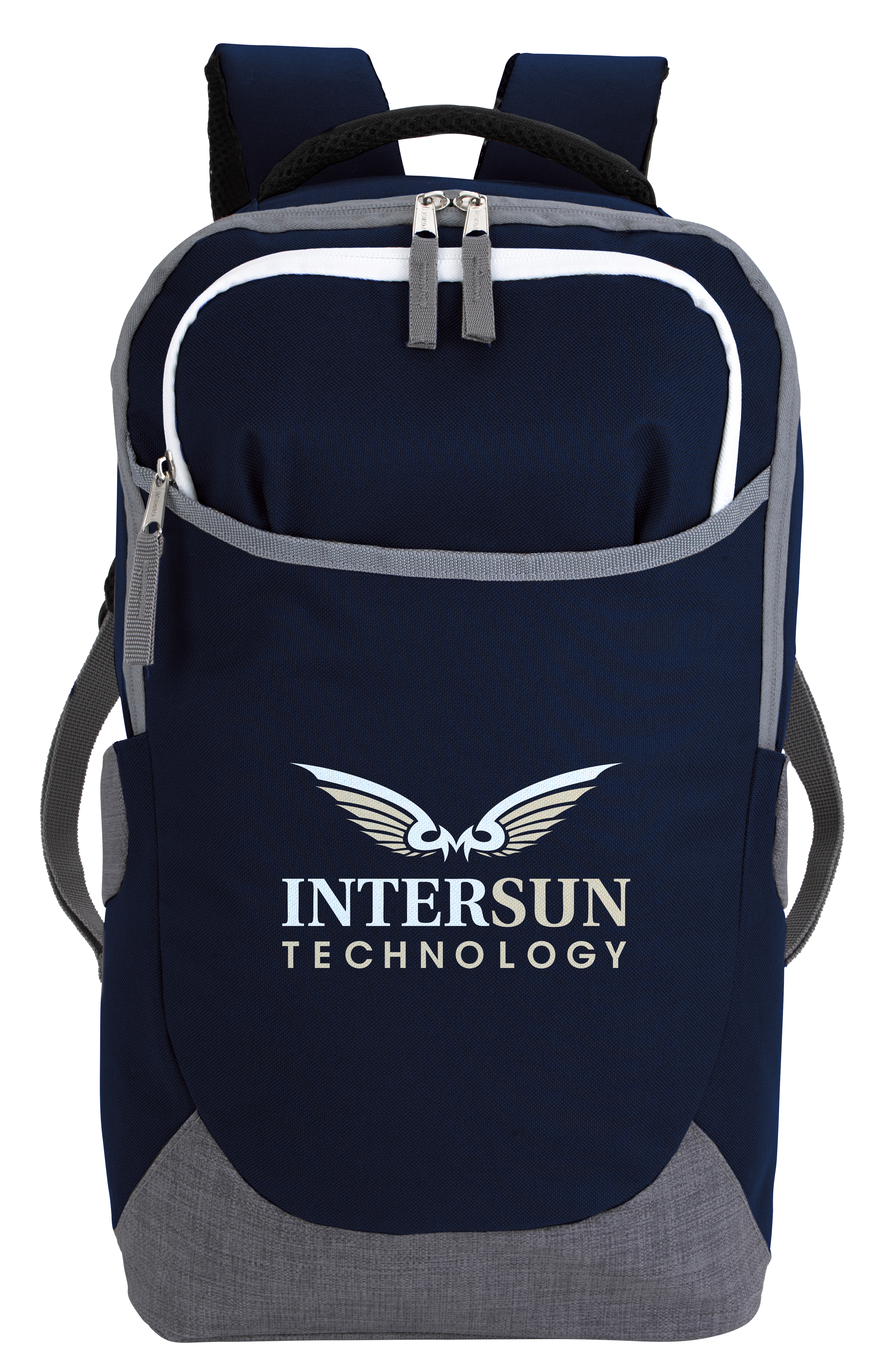 Atchison® Maddox Computer Backpack 2