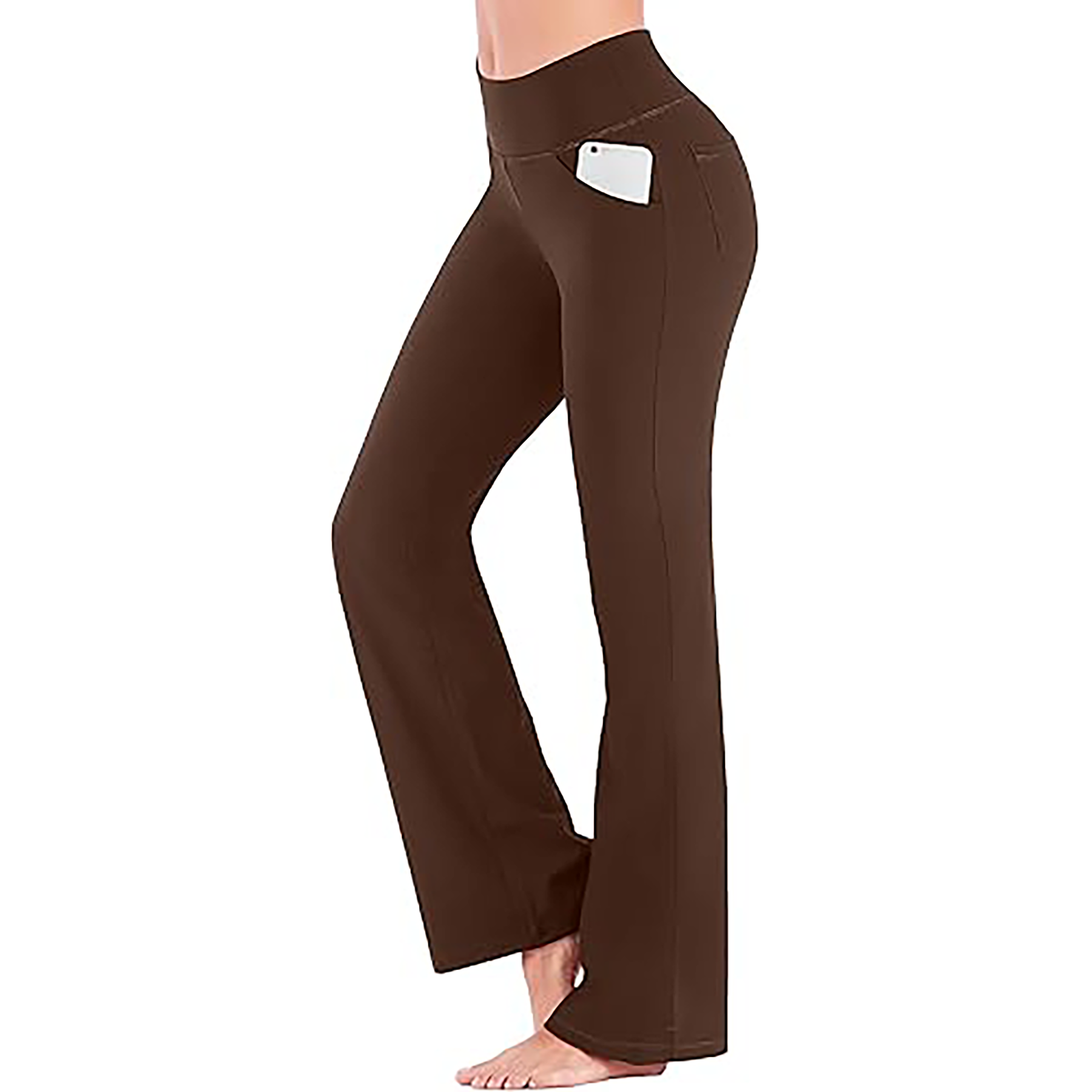 Yoga pants 10