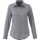 Women's PIERCE Long Sleeve Shirt 32