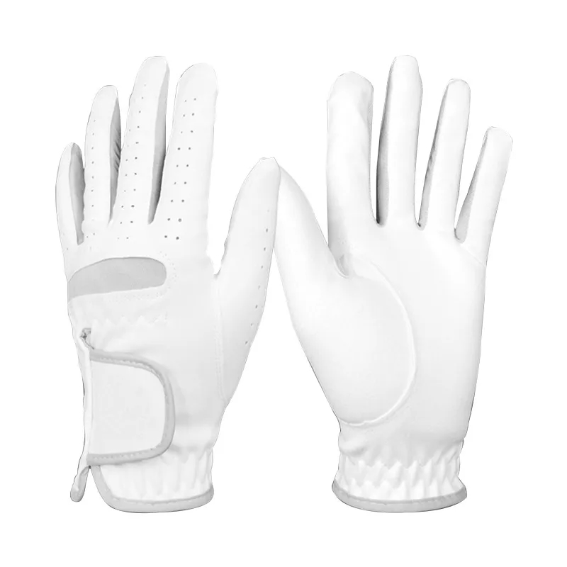 Golf Glove 5