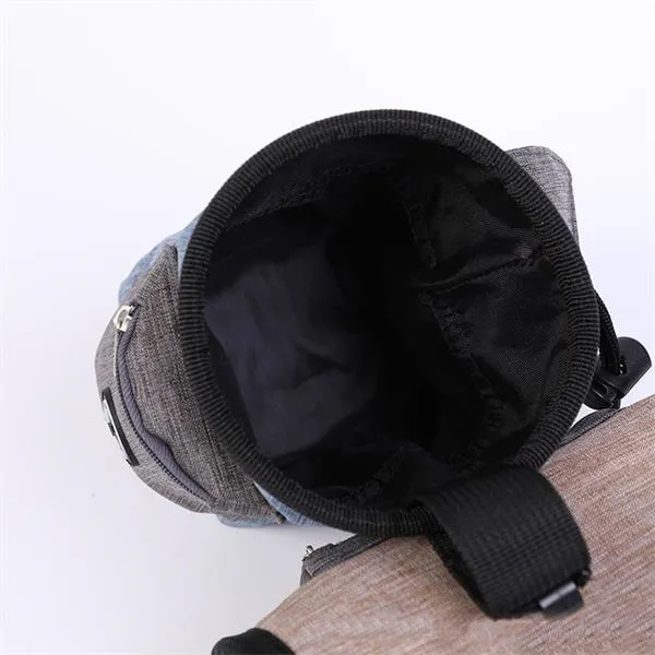 Pet Training Pouch Bag 3