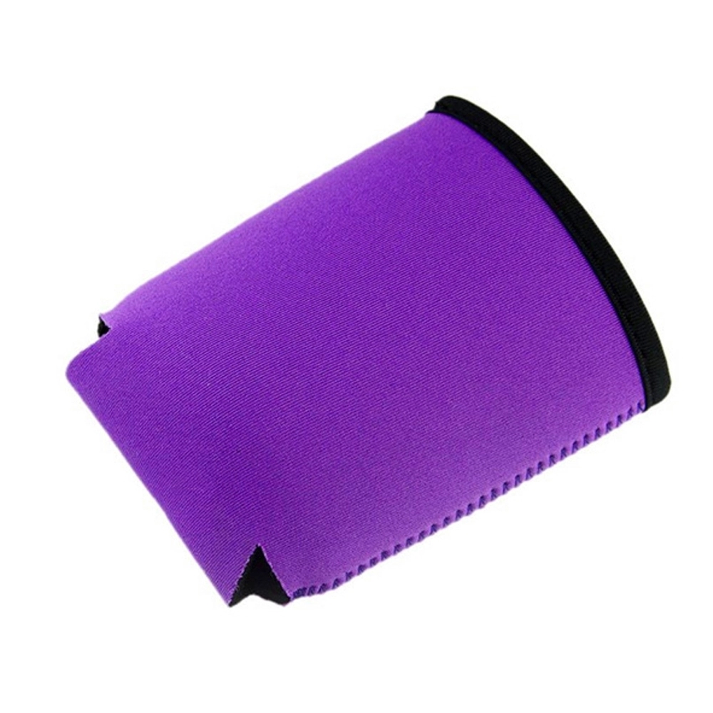 12oz Can Cooler Insulator for Standard Size 3