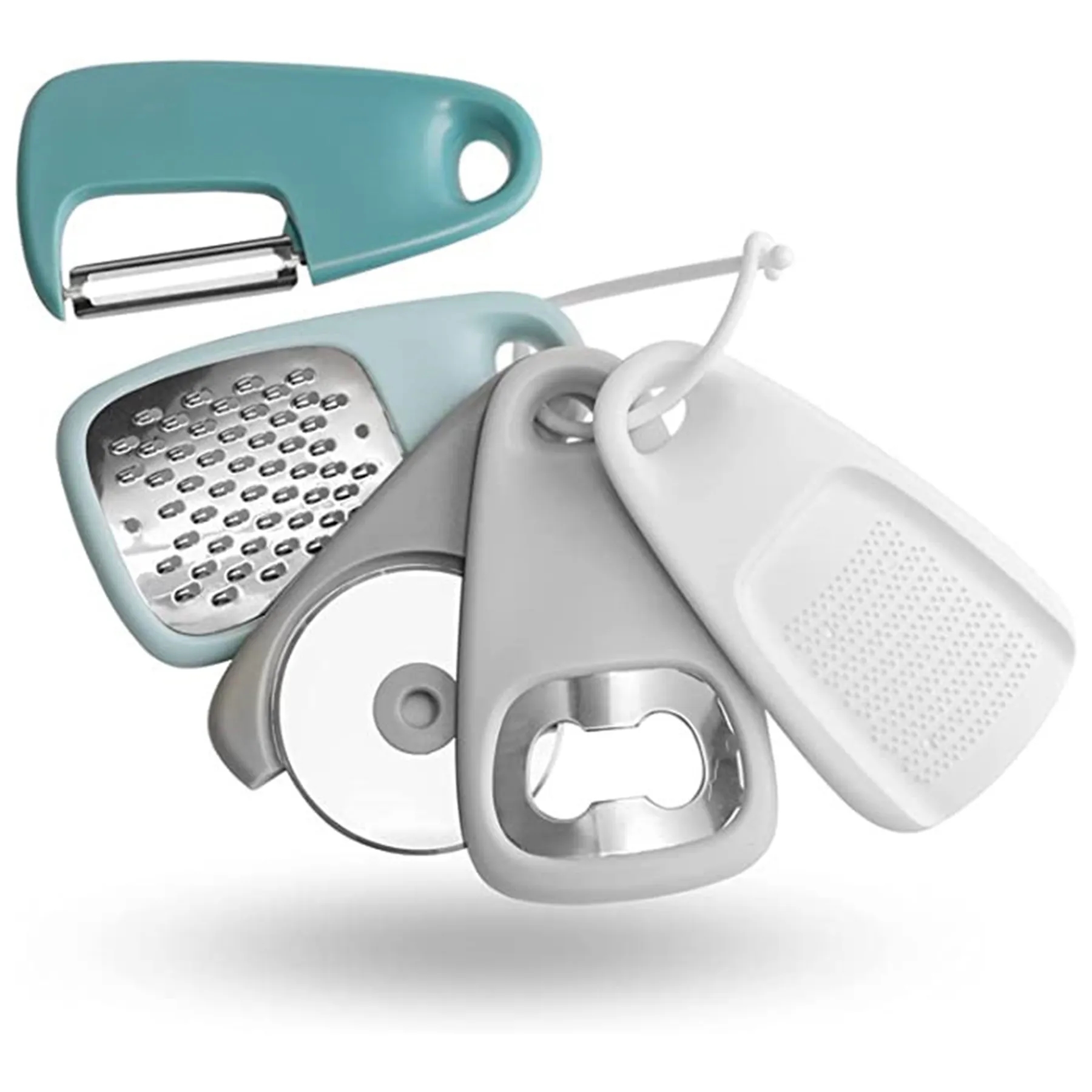 Kitchen Gadgets 8