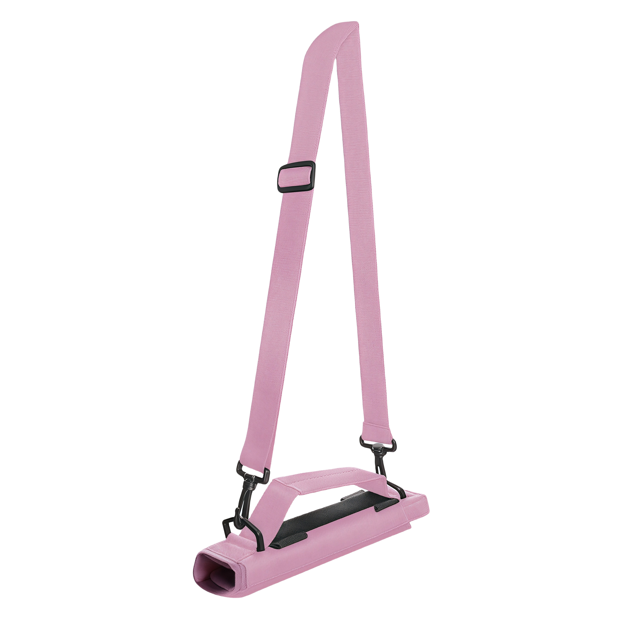 Portable Outdoor Golf Club Bag Mini Carry Golf Stand Bag with Shoulder Strap 3