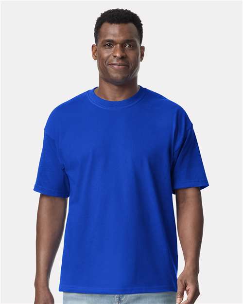 Unisex Hammer™ Maxweight T-Shirt - 75000 20