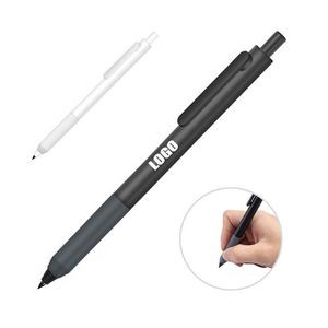 Eternal Inkless HB Click Pencil Pen 5