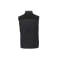 Men's SHEFFORD Heat Panel Vest 3