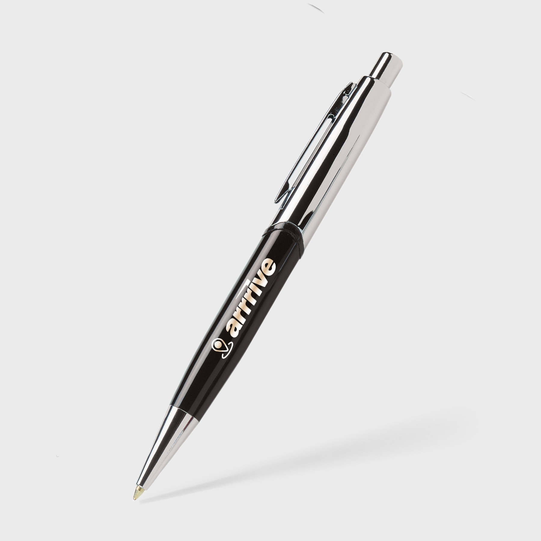Lexington Pen 5