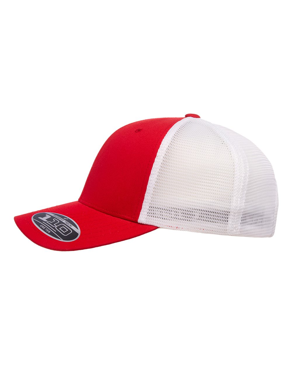 110® Mesh-Back Cap - 110M 103