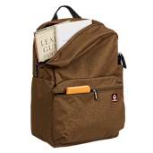 Wolverine 24L Classic Backpack 16